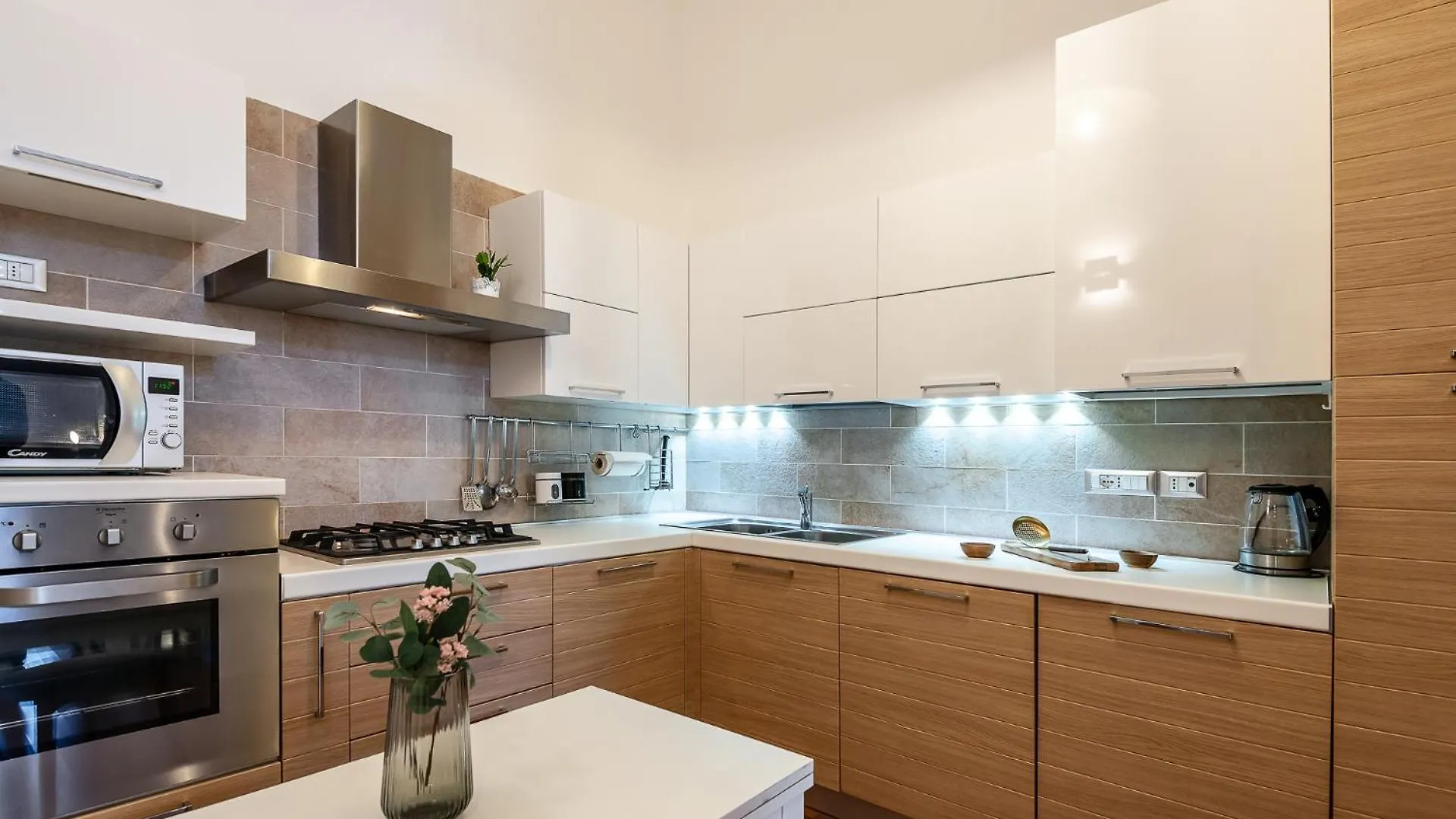 شقة Stayeasy Montenero48 - Portaromana City Center ميلان