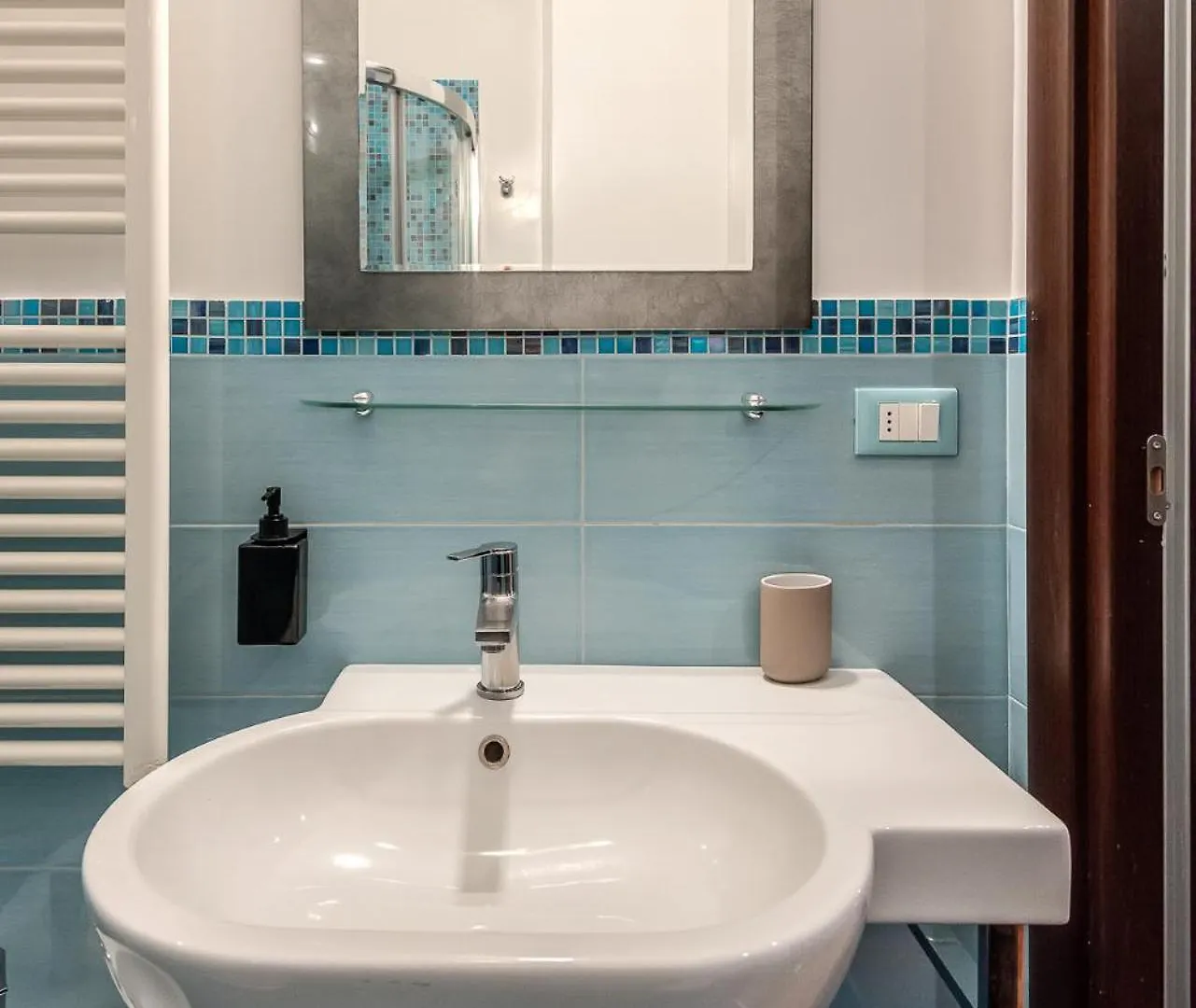 شقة Stayeasy Montenero48 - Portaromana City Center ميلان