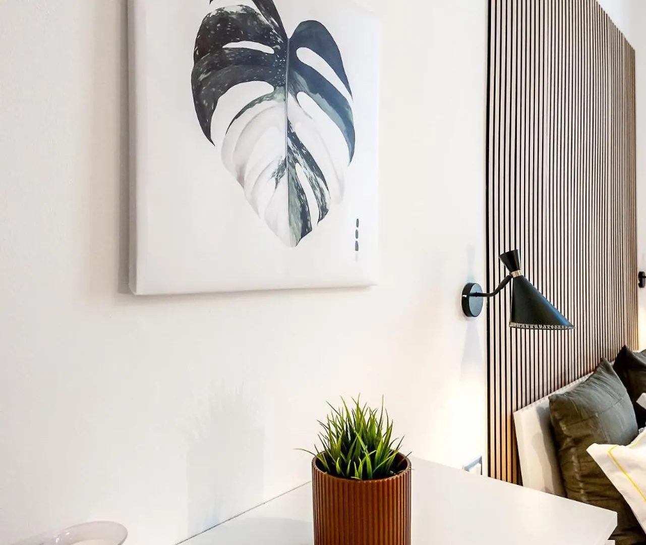 Stayeasy Montenero48 - Portaromana City Center Milan