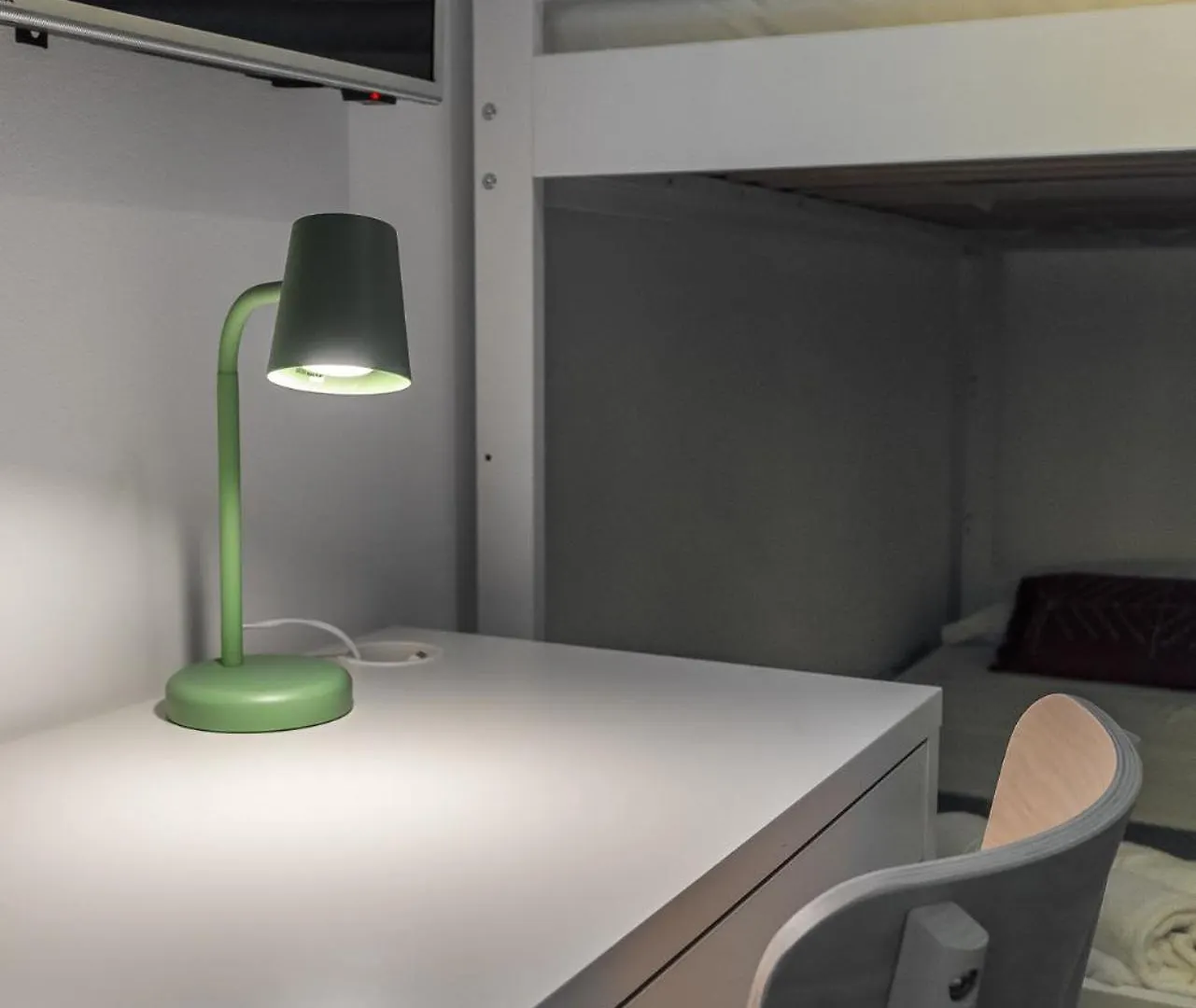 Stayeasy Montenero48 - Portaromana City Center Milan Apartment